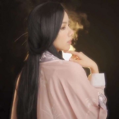 Furry插画笔刷运用FurryQQ群